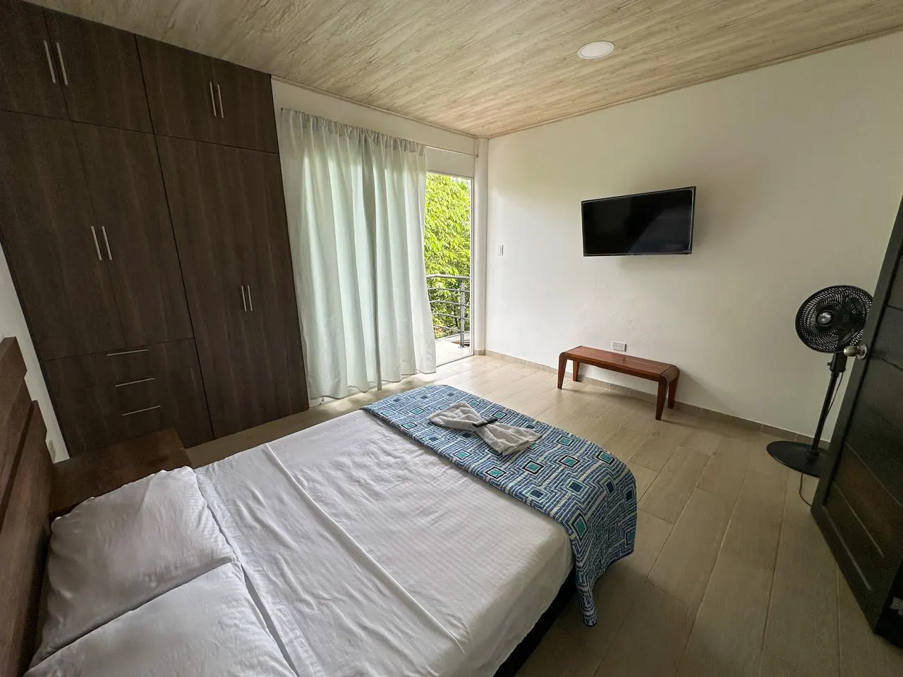 apartahotel lenemberger