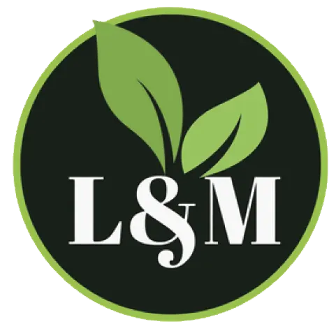 Logo LyM