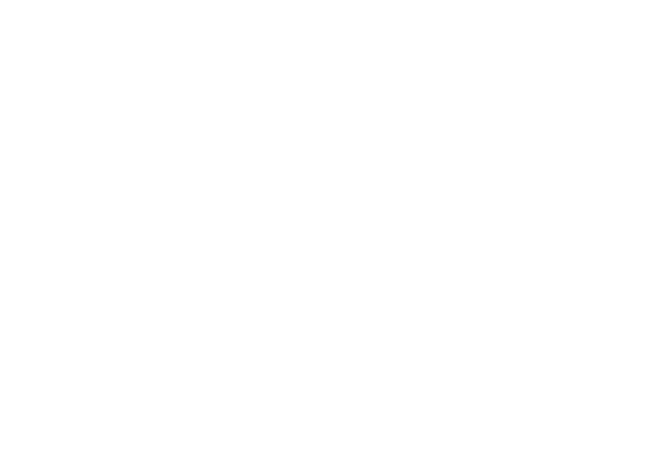 apartahotel lenenberger logo b